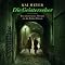Br�der Grimm 1+2 - Zaubermond Audio
