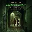 Die Geisterseher