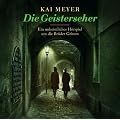Die Geisterseher