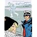 Corto Maltese, Tome 9 : Corto Maltese en Sib�rie
