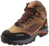 Timberland Men's Belknap Mid Boot