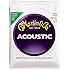Martin M180 80/20 Bronze 12-String Acoustic Guitar Strings, Extra Light