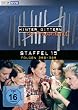 Hinter Gittern - Staffel 15 [6 DVDs]