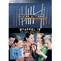 Hinter Gittern - Staffel 15 [6 DVDs]