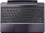 Asus TF201 EeePad Mobile Docking Dockingstation f&uuml;r Transformer Prime grau