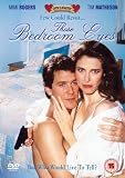 Those Bedroom Eyes [DVD]