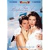 Those Bedroom Eyes [DVD]