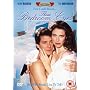 Those Bedroom Eyes [DVD]