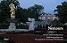 Books : Nemours: A Portrait of Alfred I. duPont's Home