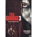 The Grudge 3 (Widescreen)