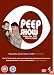 Peep Show - Series 1-4 - Complete [2003]