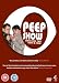 Peep Show - Series 1-4 - Complete [2003]