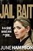 Jail Bait (Daisy Lane)
