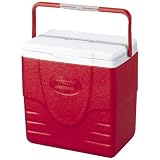 Coleman(コールマン) エクスカーション16QTの画像