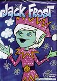JACK FROST [ANIMATED]