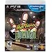 High Velocity BOWLING PS3 ( Move Compatible)