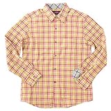 Modern Amusement \tgbV[`FbNVc