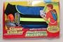 Super Soaker Max Infusion Backpack Water Supply