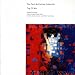 A McCartney Download List (1970 - 1982)