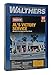 Walthers Cornerstone Series Kit HO Scale Al's Victory Service Station