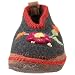 Giesswein Women's Somo Slipper image 7