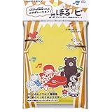 ���i�̏ڍ�