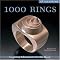 Inspirational Art Jewelry Books