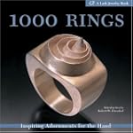 1000 Rings: Inspiring Adornments for...