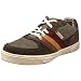 Columbia Sportswear Men's Punkr Sneaker