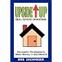 Upside Up Real Estate Investing