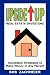 Upside Up Real Estate Investing