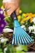 Gardena 8940-U Garden Hand Rake