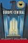 Europe Central