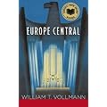 Europe Central