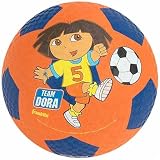 Dora The Explorer: 8-1/2 inch Playground Ball