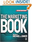 Marketing Book, Fifth Edition