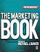 The Marketing Book