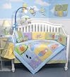 51 MFsIDTaL. SL110  Baby Nursery Themes