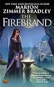 The Firebrand
