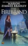The Firebrand