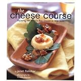 The Cheese Course
