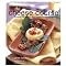 Books on Cheese