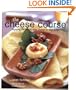 The Cheese Course