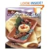 The Cheese Course