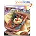 The Cheese Course
