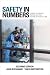 Safety in Numbers: Nurse-to-patient Ratios and the Future of Health Care (The Culture and Politics of Health Care Work)