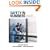 Safety in Numbers: Nurse-to-patient Ratios and the Future of Health Care (The Culture and Politics of Health Care Work)