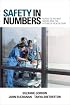 Safety in Numbers: Nurse-to-patient Ratios and the Future of Health Care (The Culture and Politics of Health Care Work)