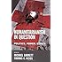 Humanitarianism in Question: Politics, Power, Ethics (Cornell Paperbacks)