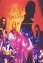 Unplugged {Alice in Chains}